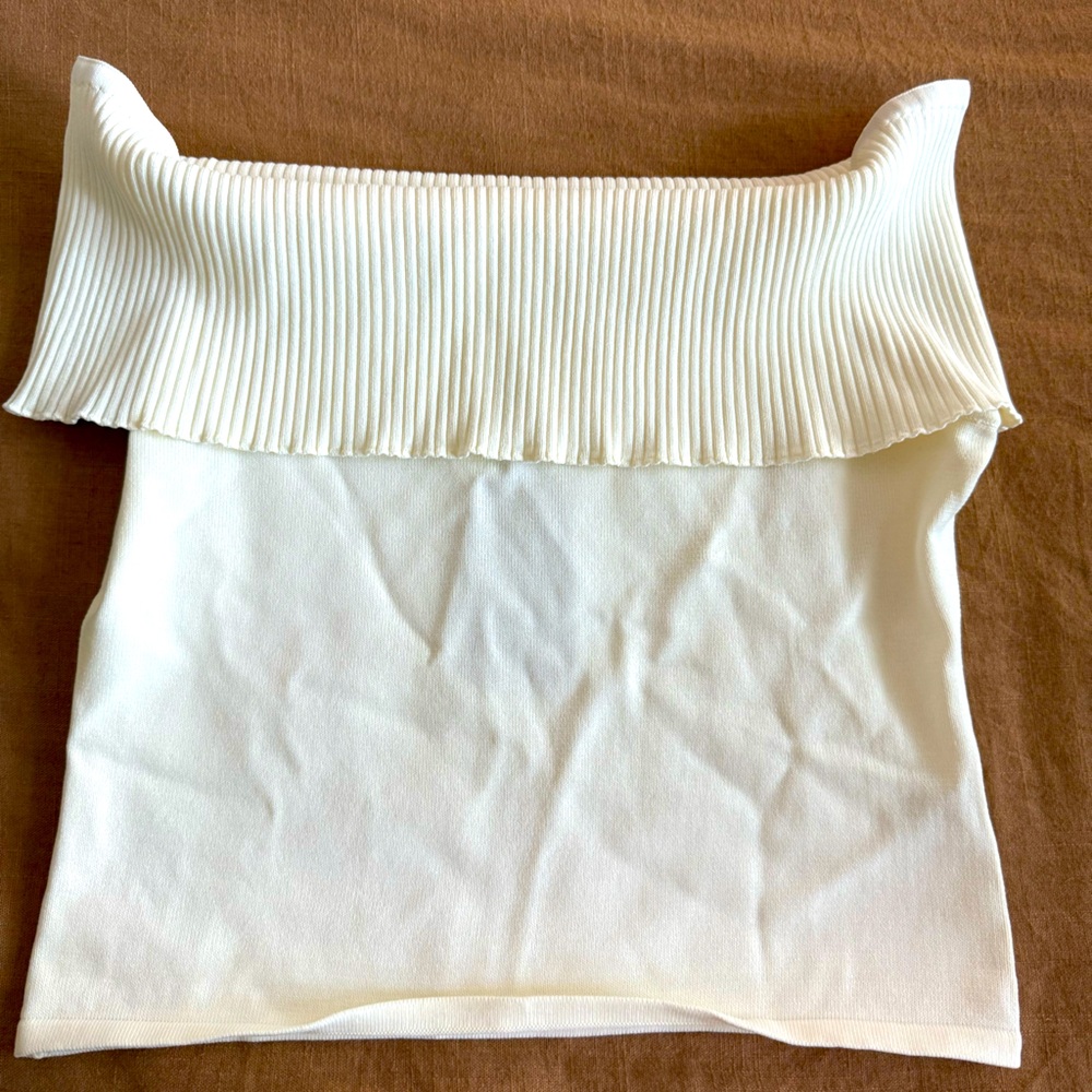 MESHKI top